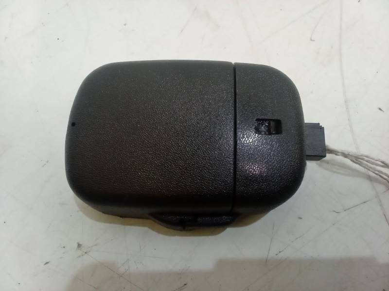 SENSOR LLUVIA Y LUCES 960002W000 