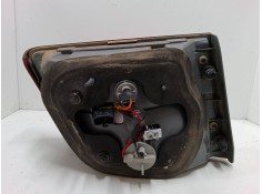 Recambio de piloto trasero porton derecho para kia magentis ii (mg) 2.0 referencia OEM IAM    2