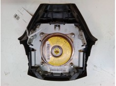 Recambio de airbag volante para mazda 5 (cr19) 2.0 cd (cr19) referencia OEM IAM C23557K00   2
