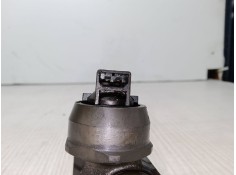 Recambio de inyector para volkswagen jetta iii (1k2) 1.9 tdi referencia OEM IAM    2