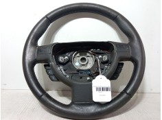Recambio de volante para opel meriva a monospace (x03) 1.6 (e75) referencia OEM IAM   