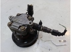 Recambio de bomba servodireccion para audi a3 (8l1) 1.8 referencia OEM IAM 1J0422154B  