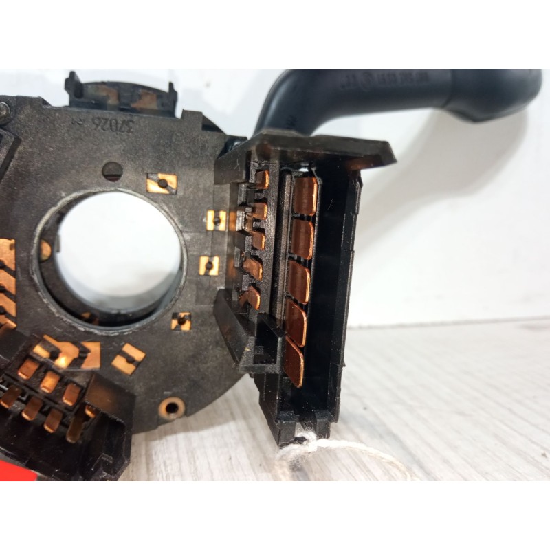 Recambio de mando luces para volkswagen polo iii (6n1) 50 1.0 referencia OEM IAM 6NO953503J BK7 01 4080 02 