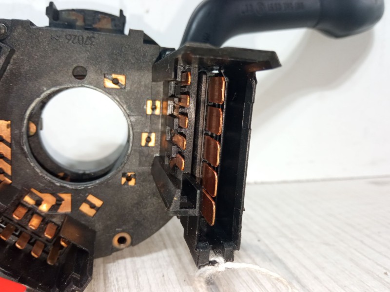 Recambio de mando luces para volkswagen polo iii (6n1) 50 1.0 referencia OEM IAM 6NO953503J BK7 01 4080 02 
