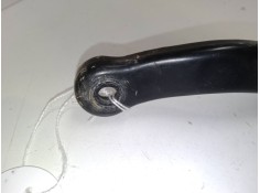 Recambio de brazo limpia delantero izquierdo para opel corsa d (s07) 1.2 (l08, l68) referencia OEM IAM    2