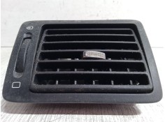 Recambio de aireador izquierdo para peugeot 307 (3a/c) 1.6 16v referencia OEM IAM