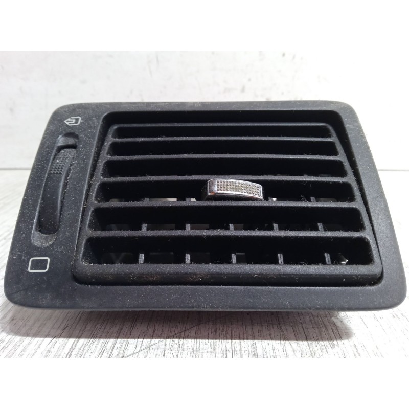 Recambio de aireador izquierdo para peugeot 307 (3a/c) 1.6 16v referencia OEM IAM   