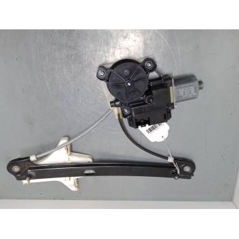 ELEVALUNAS ELECTRICO TRASERO DERECHO 6R0959812N 