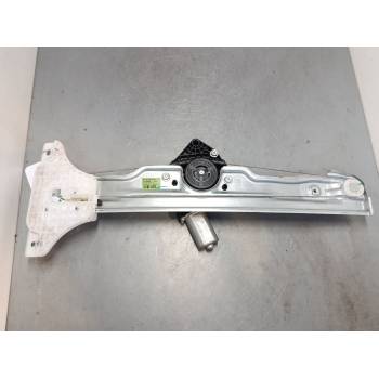 ELEVALUNAS ELECTRICO TRASERO DERECHO 10233938 