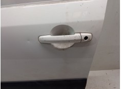 Recambio de puerta delantera izquierda para suzuki sx4 (ey, gy) 1.6 vvt (rw 416) referencia OEM IAM    2