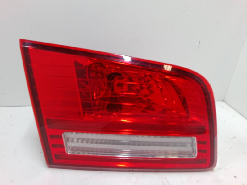 Recambio de piloto trasero porton izquierdo para kia magentis ii (mg) 2.0 referencia OEM IAM   