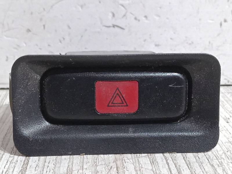 WARNING 