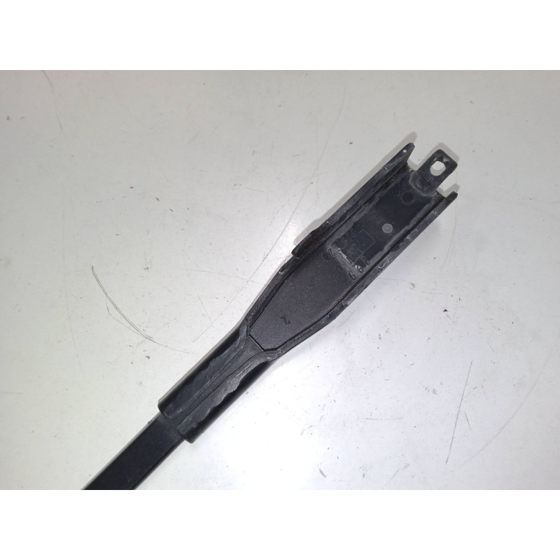 Recambio de brazo limpia delantero izquierdo para opel corsa d (s07) 1.2 (l08, l68) referencia OEM IAM   