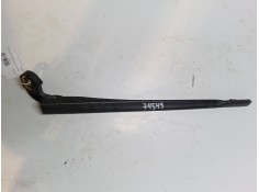 Recambio de brazo limpia delantero izquierdo para seat leon (1p1) 1.9 tdi referencia OEM IAM   