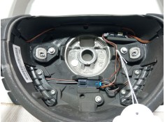 Recambio de volante para opel meriva a monospace (x03) 1.6 (e75) referencia OEM IAM    2