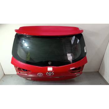PORTON TRASERO 670050D530 
