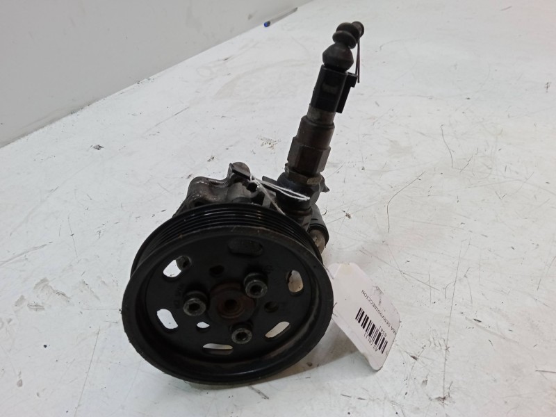 Recambio de bomba servodireccion para audi a3 (8l1) 1.8 referencia OEM IAM 1J0422154B  