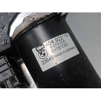 MOTOR LIMPIA DELANTERO 