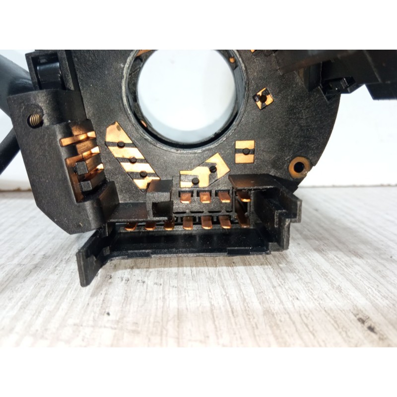 Recambio de mando luces para volkswagen polo iii (6n1) 50 1.0 referencia OEM IAM 6NO953503J BK7 01 4080 02 