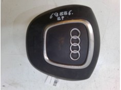 Recambio de airbag volante para audi a3 (8p1) 2.0 fsi referencia OEM IAM   