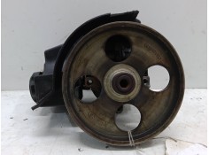 Recambio de bomba servodireccion para peugeot 206 cc (2d) 1.6 16v (2dnfuf, 2dnfur) referencia OEM IAM