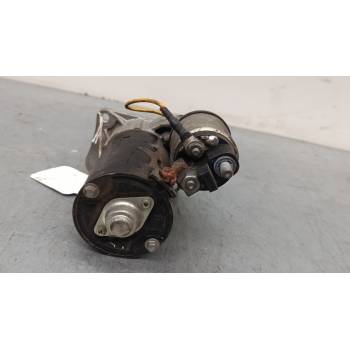 MOTOR ARRANQUE 1005831669 
