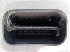 Recambio de aireador izquierdo para peugeot 307 (3a/c) 1.6 16v referencia OEM IAM    2
