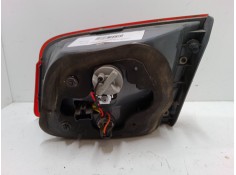 Recambio de piloto trasero porton izquierdo para kia magentis ii (mg) 2.0 referencia OEM IAM    2