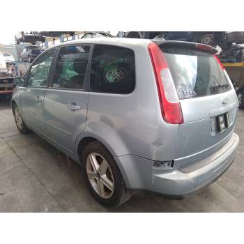 FORD FOCUS C-MAX (DM2)