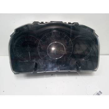 CUADRO INSTRUMENTOS 248103VV0A VPCASF10849DK 