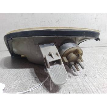 INTERMITENTE DELANTERO IZQUIERDO 