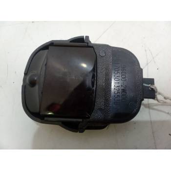 SENSOR LLUVIA Y LUCES 960002W000 