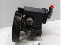 Recambio de bomba servodireccion para peugeot 206 cc (2d) 1.6 16v (2dnfuf, 2dnfur) referencia OEM IAM    2