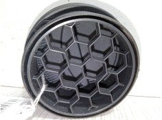 Recambio de aireador izquierdo para seat ibiza iv (6j5, 6p1) 1.4 tdi referencia OEM IAM    2