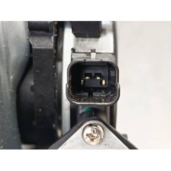 ELEVALUNAS ELECTRICO TRASERO DERECHO 10233938 