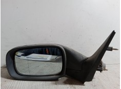 Recambio de retrovisor electrico izquierdo para renault laguna ii (bg0/1_) 1.8 16v (bg0b, bg0c, bg0j, bg0m, bg0v) referencia OEM