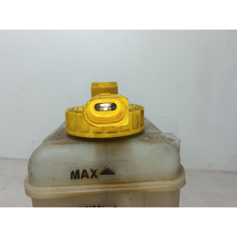 Recambio de bomba freno para seat toledo ii (1m2) 1.9 tdi referencia OEM IAM 21027099 1J1 611 349 