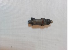 Recambio de inyector para renault clio ii (bb_, cb_) 1.9 d (b/cb0e, bb0j) referencia OEM IAM LCR6735405 18CSF Lucas 2