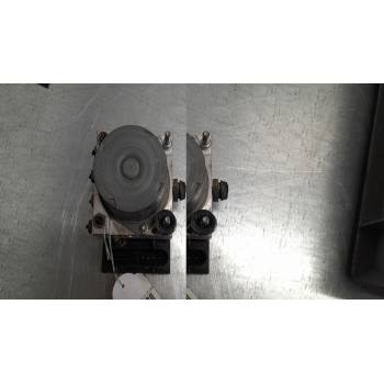 ABS 026523139 8200129961 