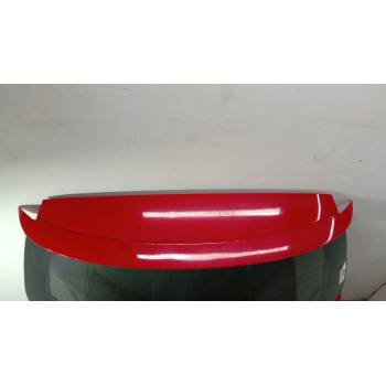 PORTON TRASERO 670050D530 