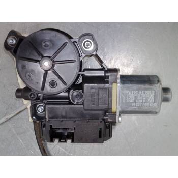 ELEVALUNAS ELECTRICO TRASERO DERECHO 6R0959812N 