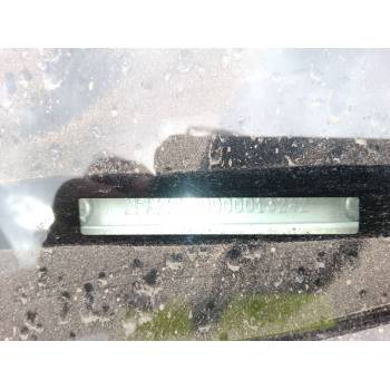 FIAT FIORINO MONOSPACE (225_)
