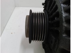 Recambio de alternador para kia magentis ii (mg) 2.0 referencia OEM IAM 3730025301   2