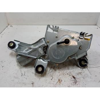 MOTOR LIMPIA TRASERO 1638203142 