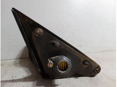 Recambio de retrovisor electrico izquierdo para renault laguna ii (bg0/1_) 1.8 16v (bg0b, bg0c, bg0j, bg0m, bg0v) referencia OEM 2