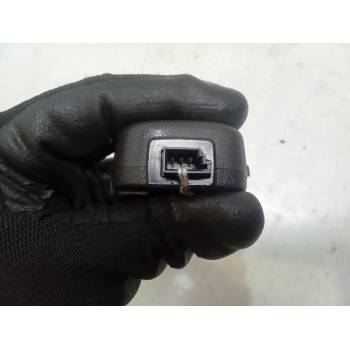 SENSOR LLUVIA Y LUCES 960002W000 