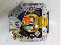 Recambio de airbag volante para audi a3 (8p1) 2.0 fsi referencia OEM IAM    2