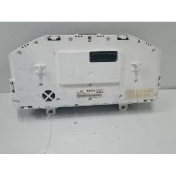 CUADRO INSTRUMENTOS 248103VV0A VPCASF10849DK 