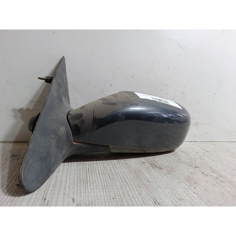 Recambio de retrovisor electrico izquierdo para renault laguna ii (bg0/1_) 1.8 16v (bg0b, bg0c, bg0j, bg0m, bg0v) referencia OEM