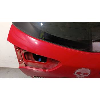 PORTON TRASERO 670050D530 